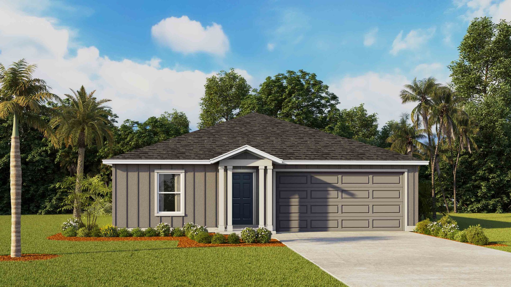 Elevation 0:Plan Elevation.