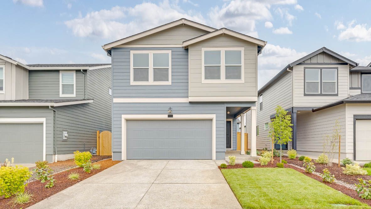 Exterior:Elevation Image 0.