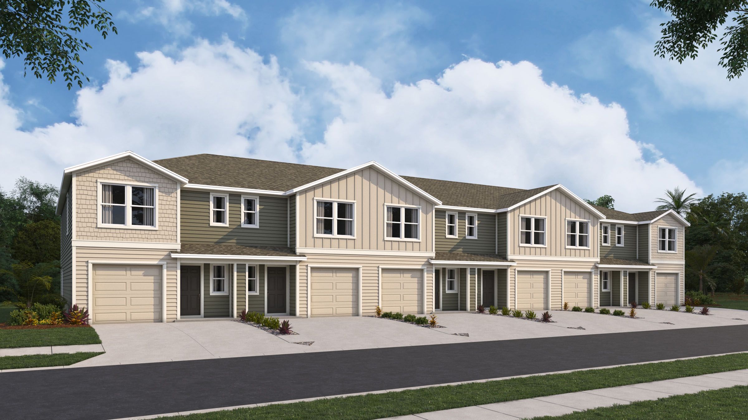 Elevation 0:Plan Elevation.