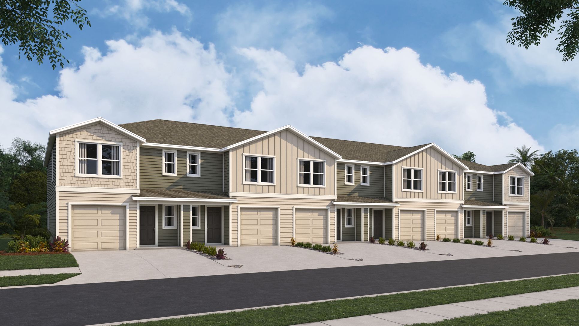 Elevation 0:Plan Elevation.