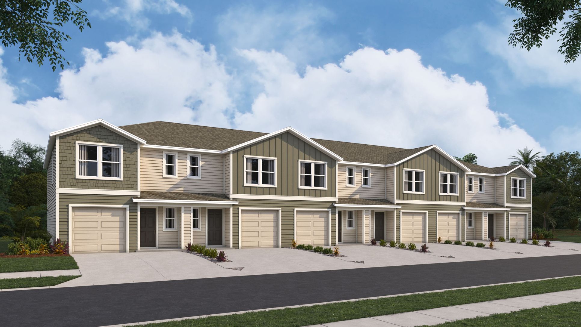 Elevation 0:Plan Elevation.