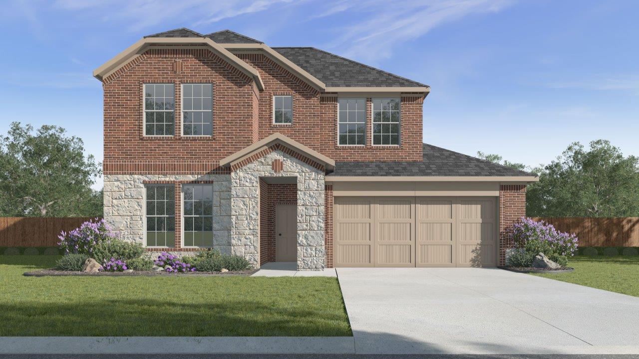 Exterior:Elevation Image 0.