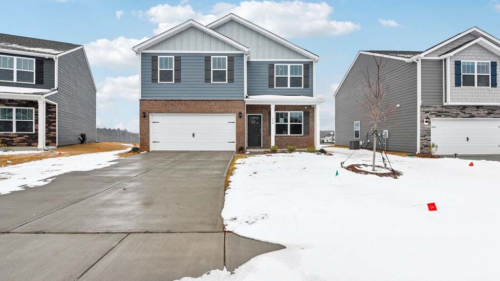 Exterior:Elevation Image 0.