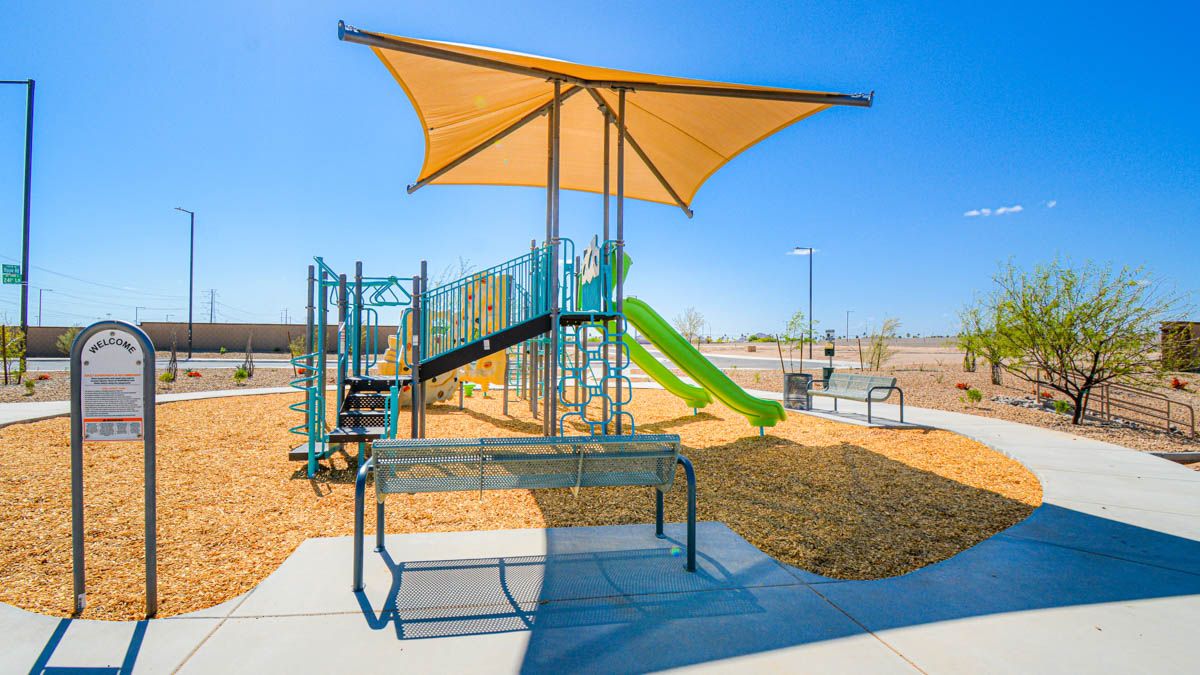 Subdivision Image 26:Subdivision Image 26