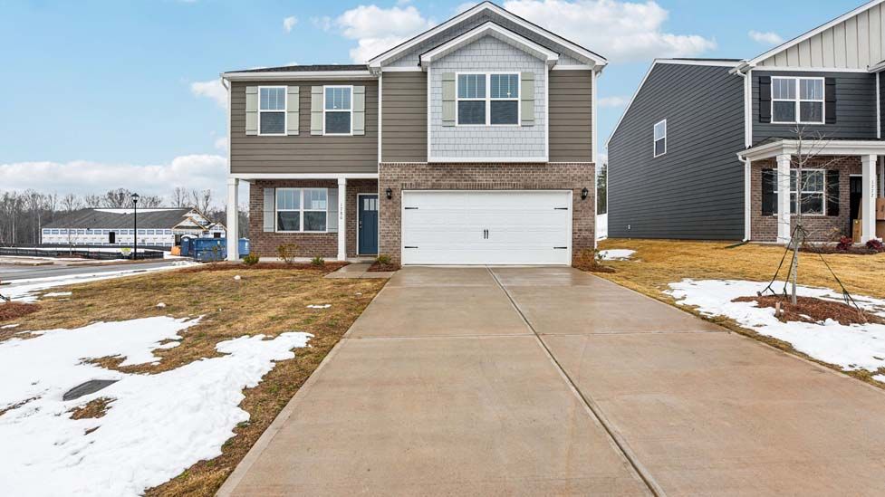 Exterior:Elevation Image 0.