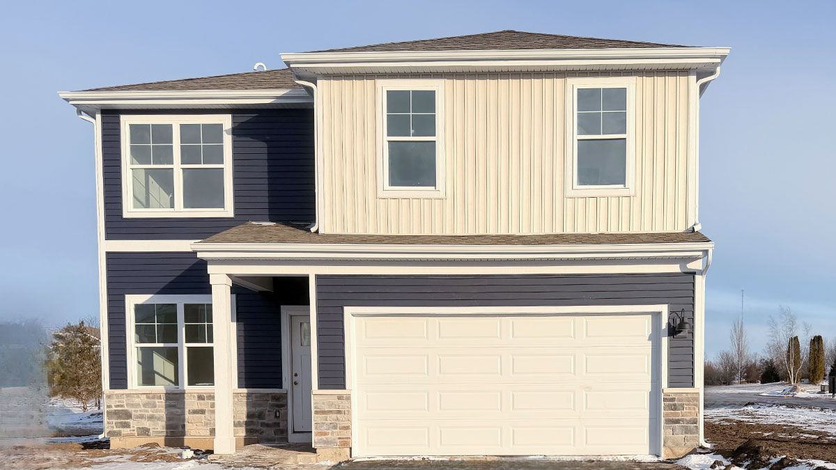 Exterior:Elevation Image 0.