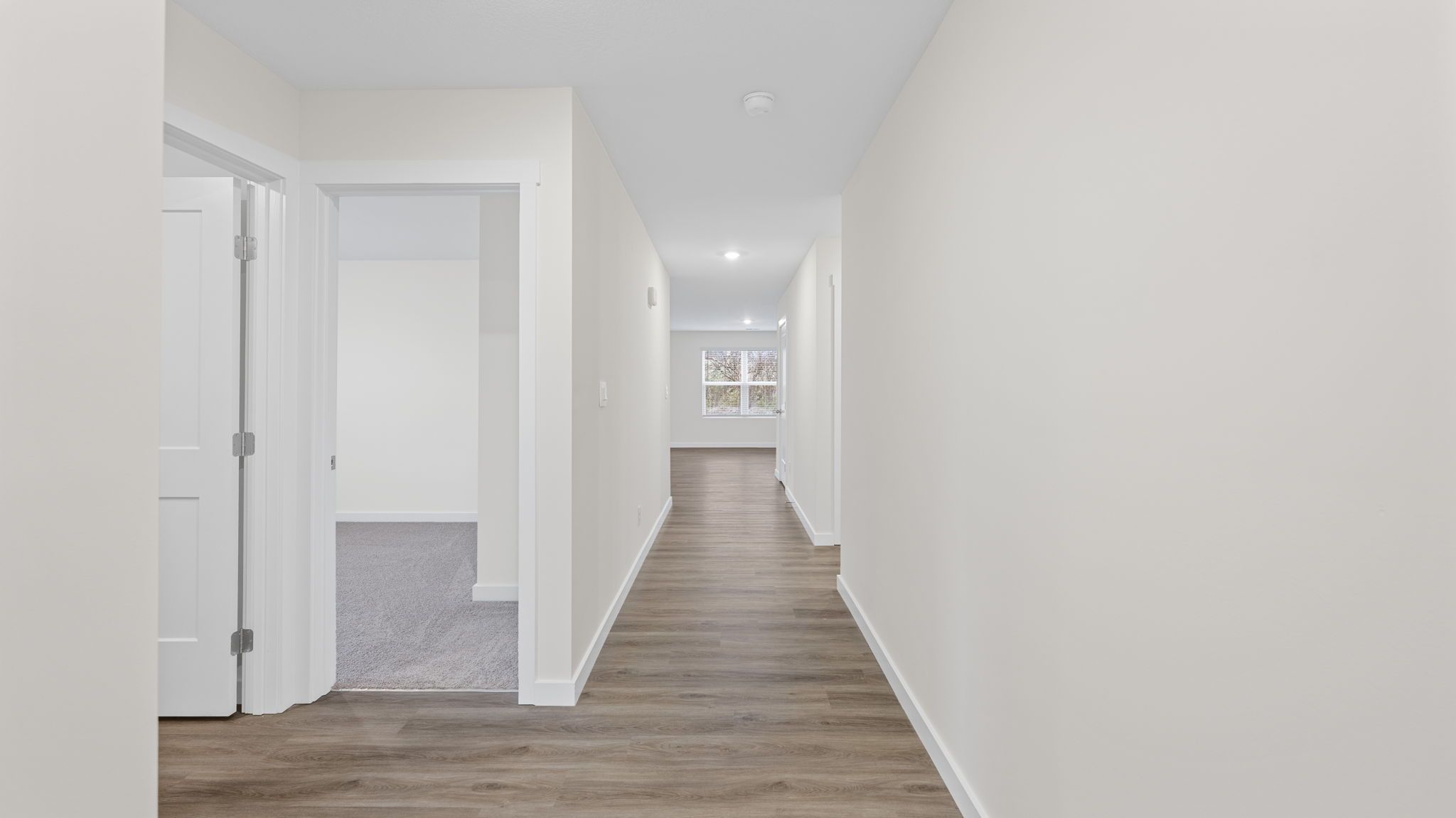 Elevation 3:Plan Elevation.