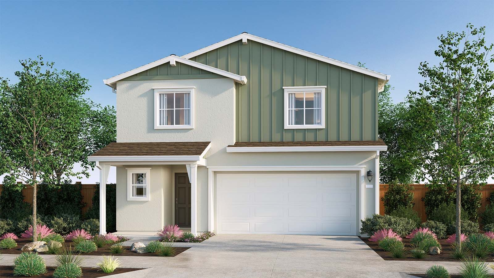 Elevation 0:Plan Elevation.