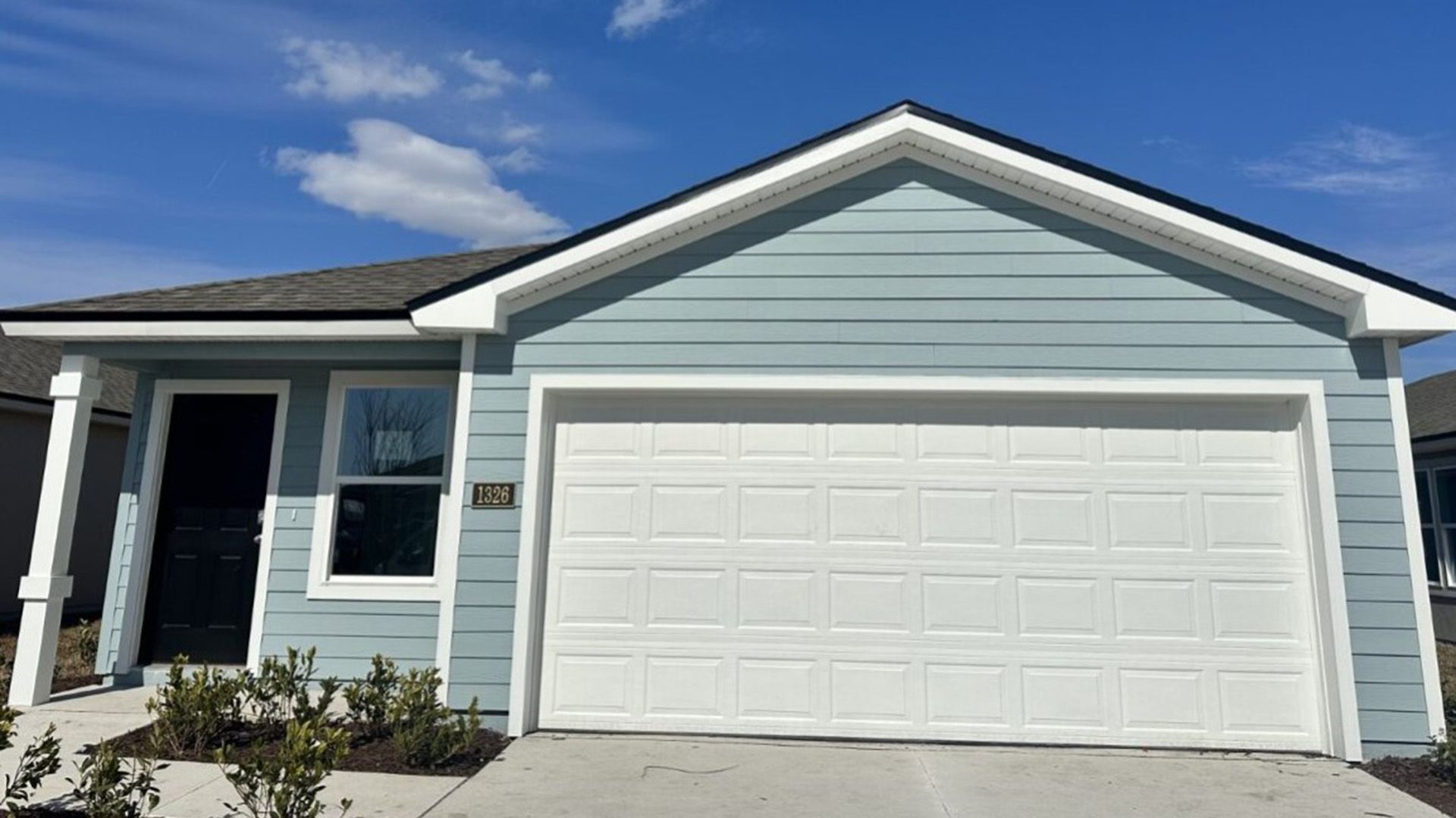 Exterior:Elevation Image 0.