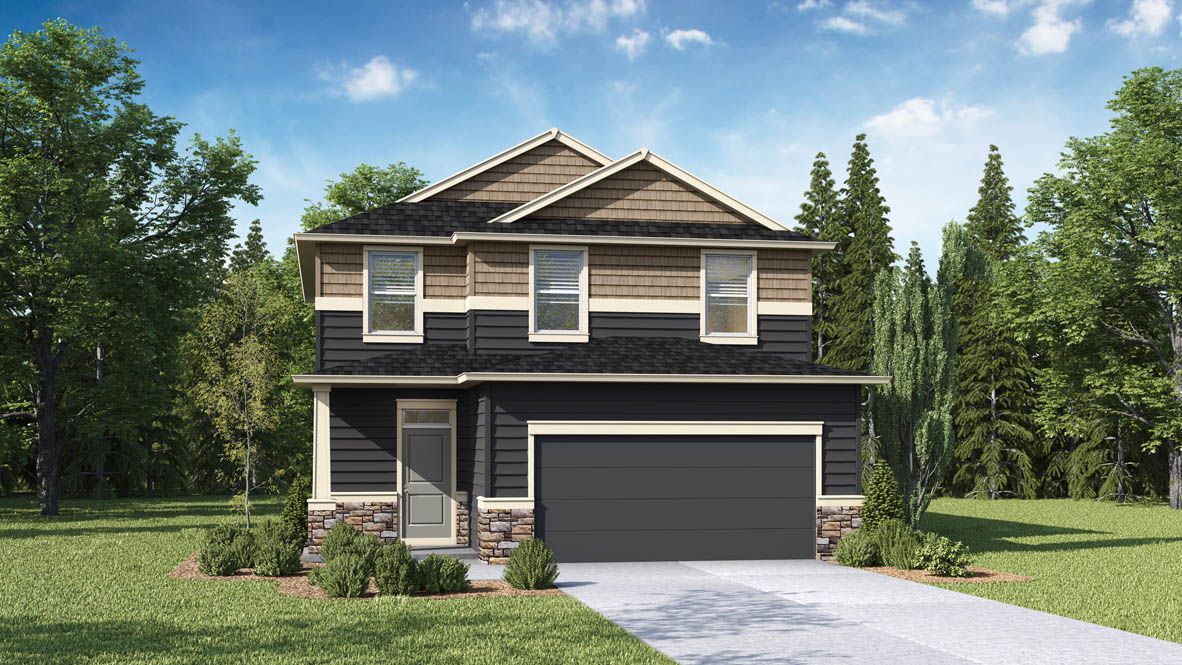 Exterior:Elevation Image 0.