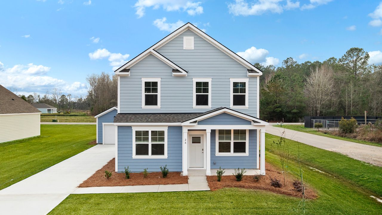 Exterior:Elevation Image 0.