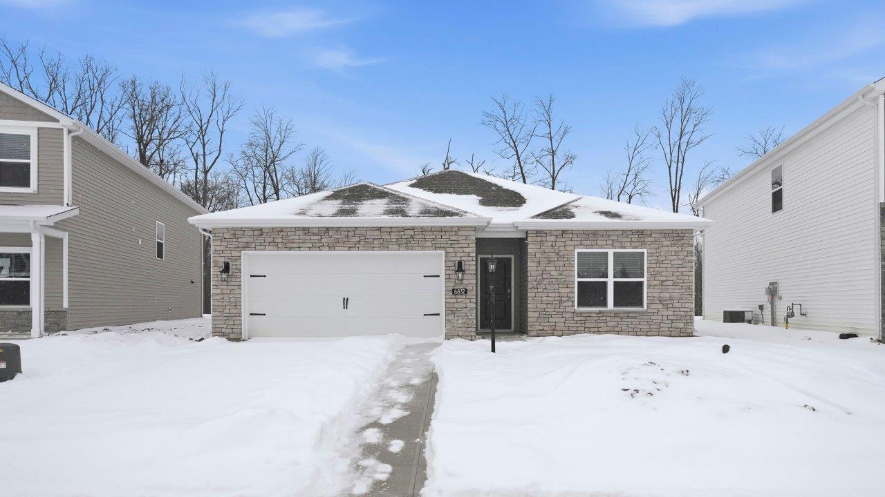 Exterior:Elevation Image 0.