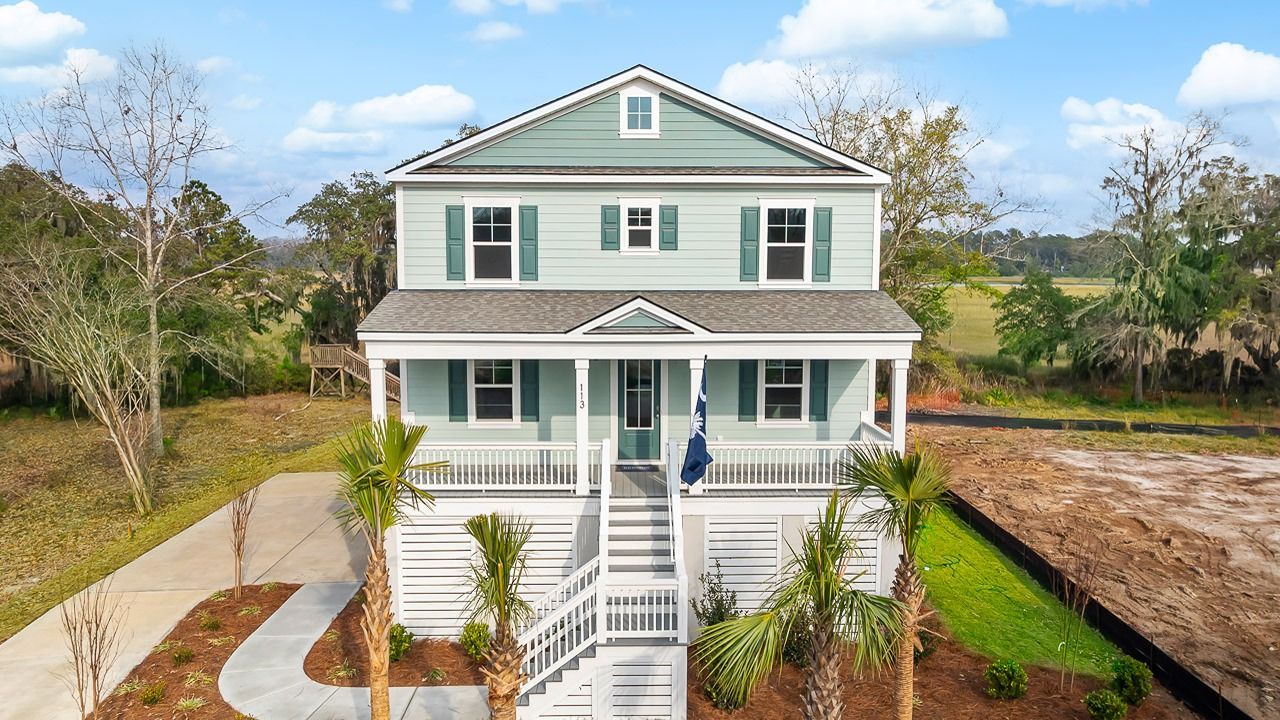 Exterior:Elevation Image 0.