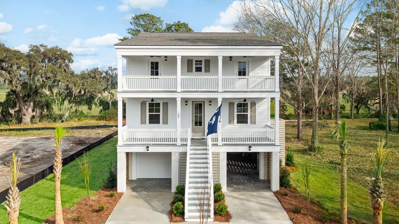 Exterior:Elevation Image 0.
