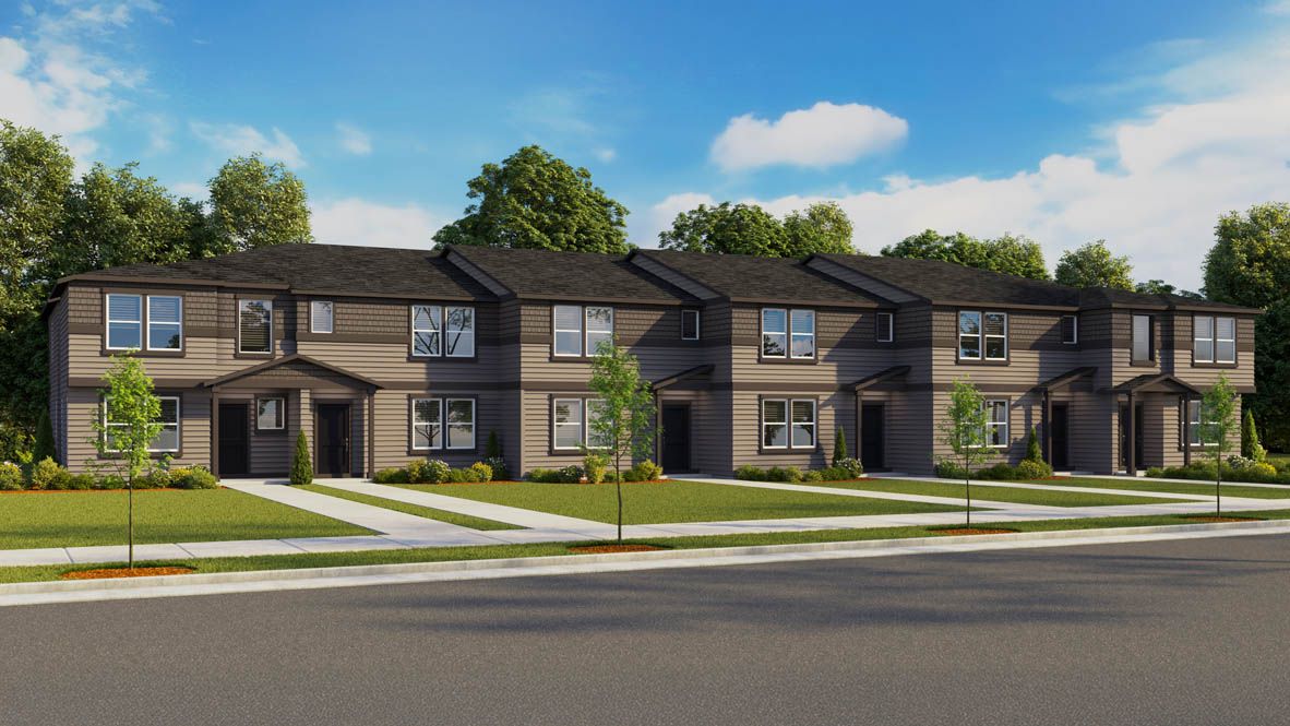 Subdivision Image 0:Subdivision Image 0