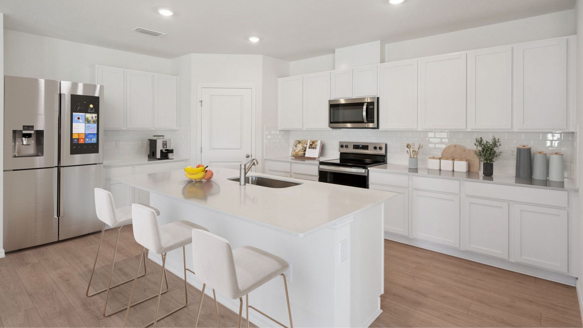 Exterior:Elevation Image 1.