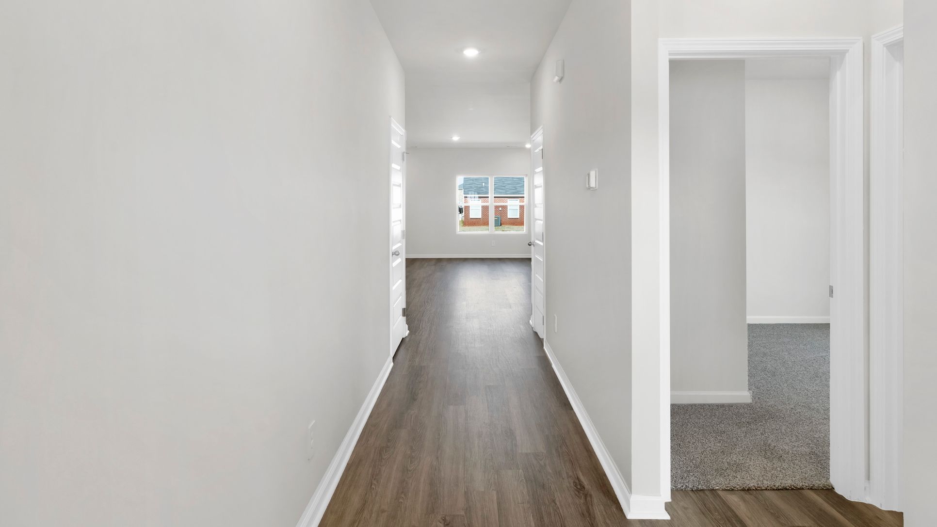 Exterior:Elevation Image 4.