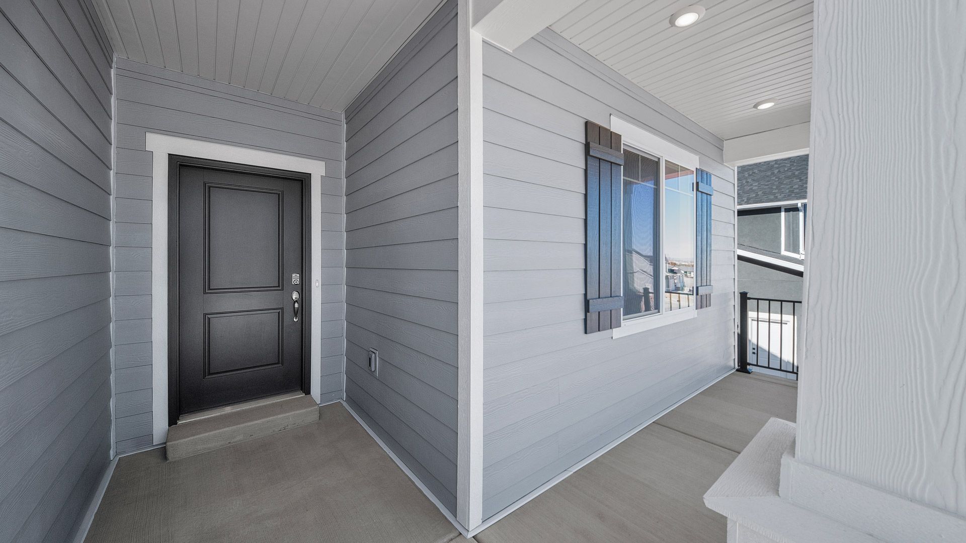 Elevation 2:Plan Elevation.