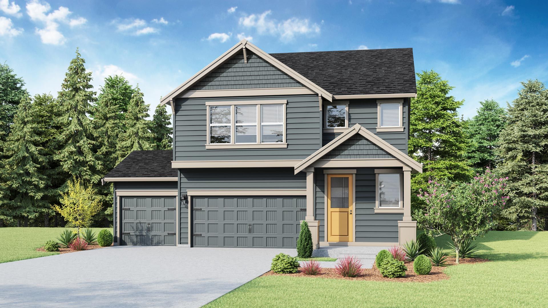 Exterior:Elevation Image 0.