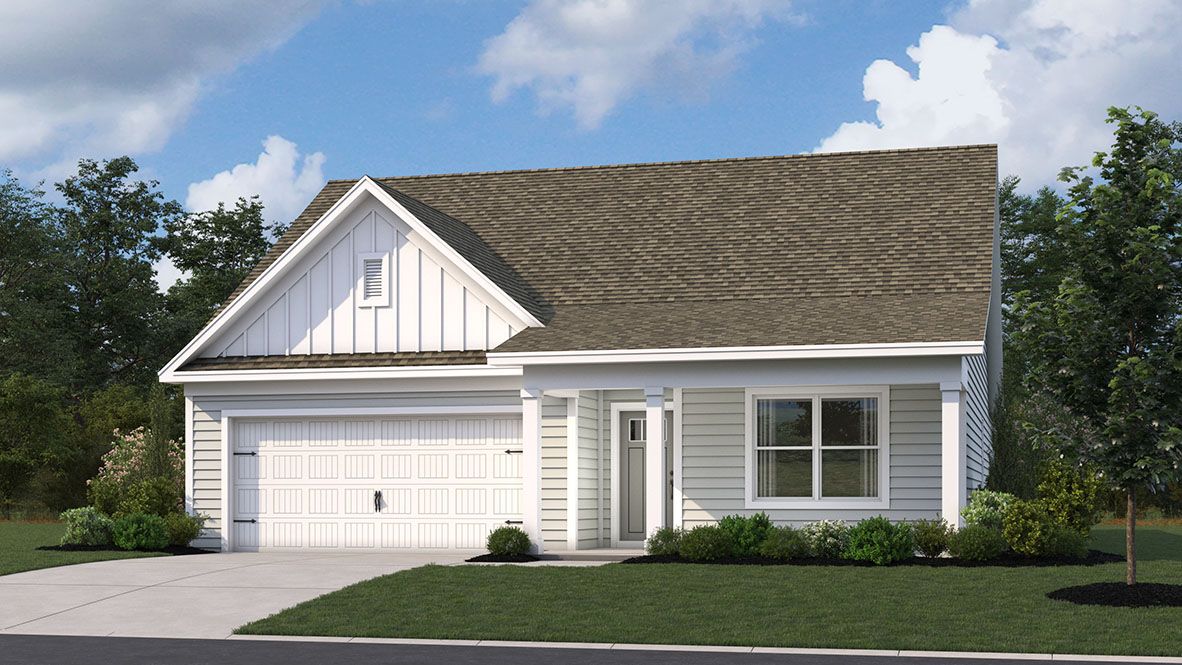 Exterior:Elevation Image 0.