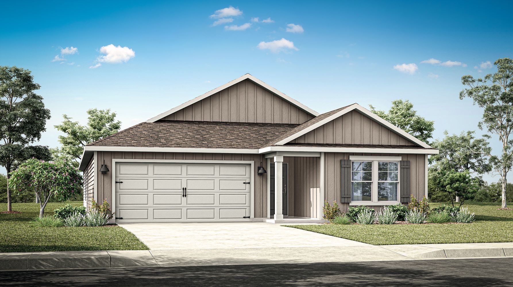 Exterior:Elevation Image 0.