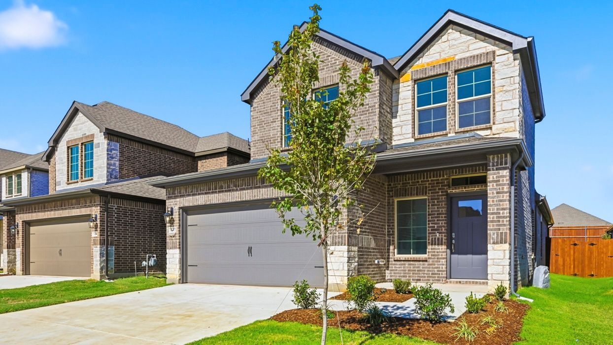 Subdivision Image 0:Subdivision Image 0