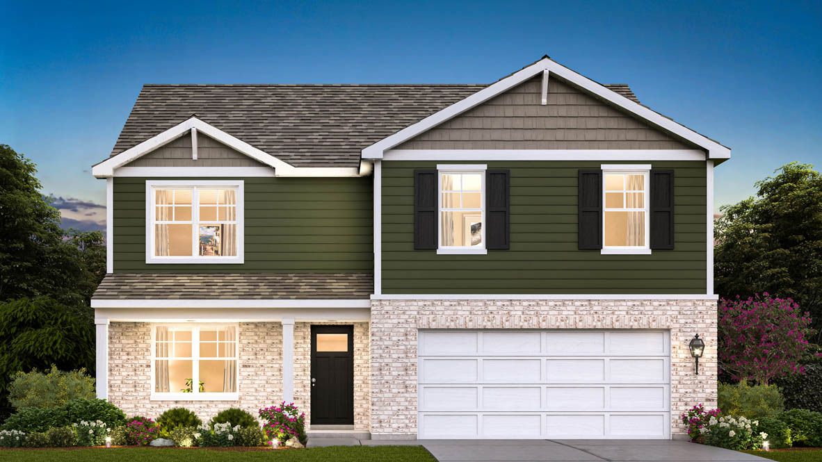 Exterior:Elevation Image 0.