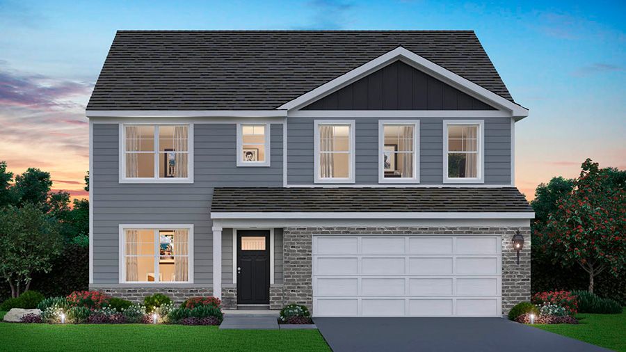 Exterior:Elevation Image 0.