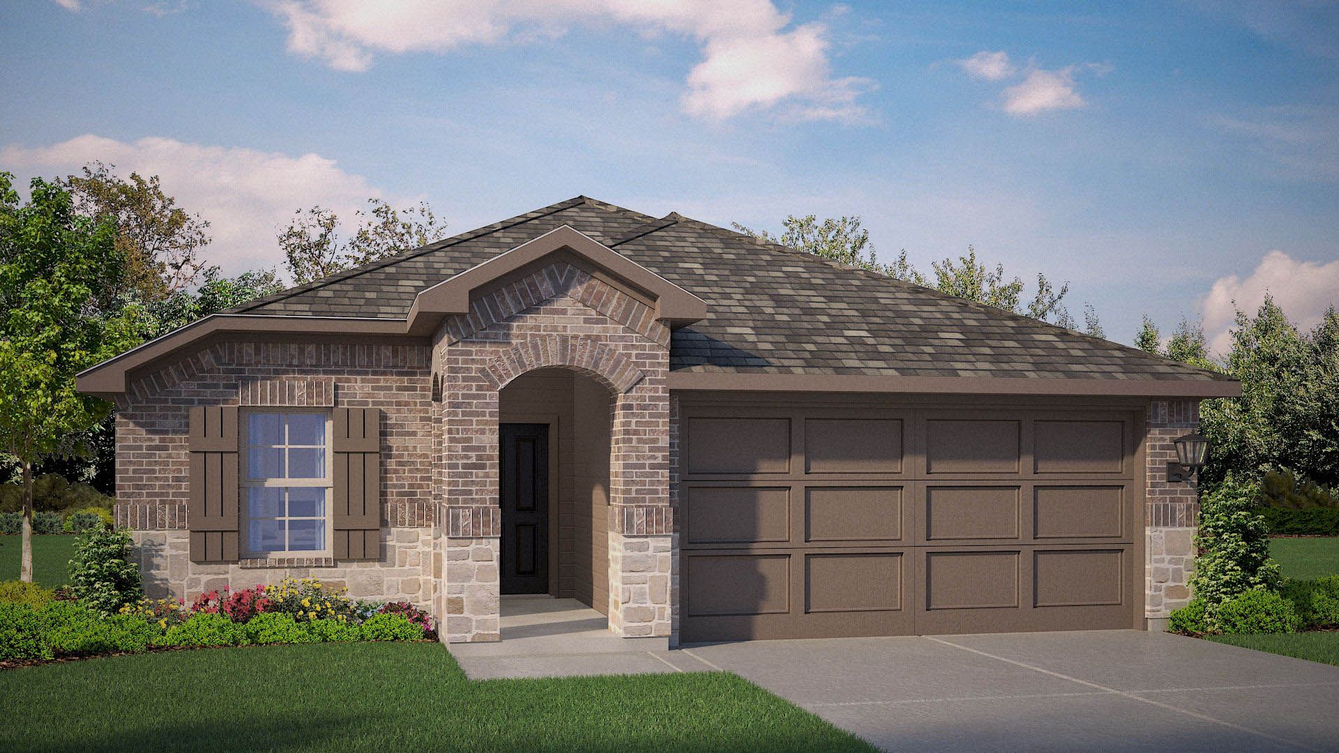 Exterior:Elevation Image 0.