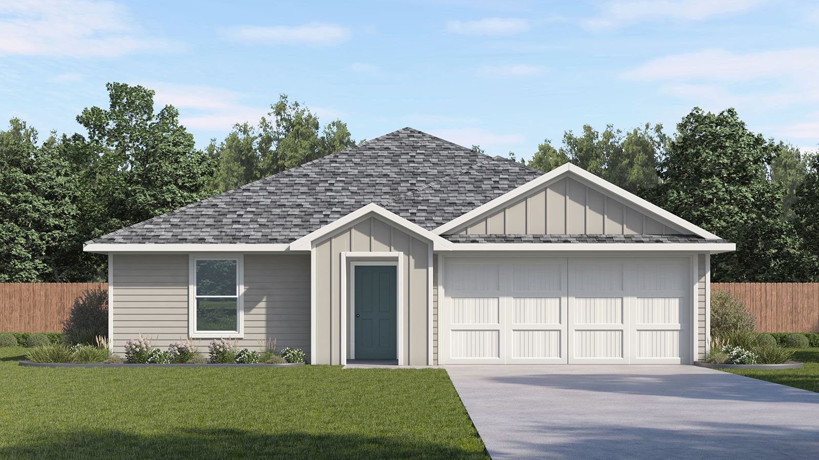 Elevation 0:Plan Elevation.