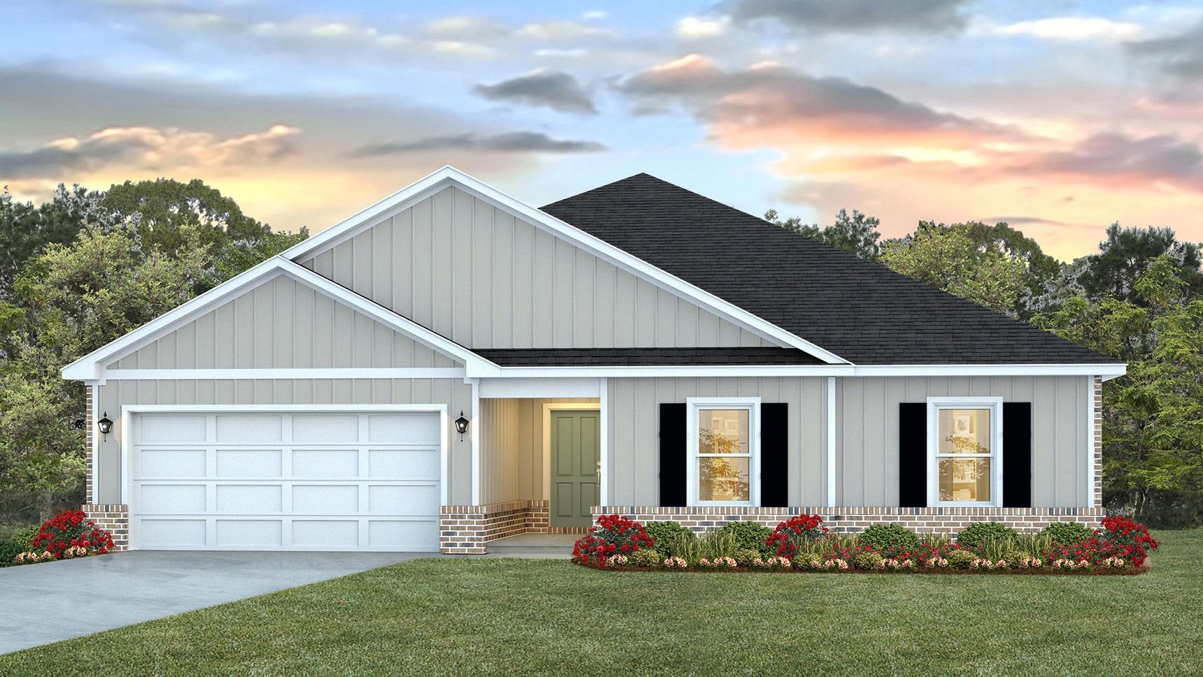 Exterior:Elevation Image 0.