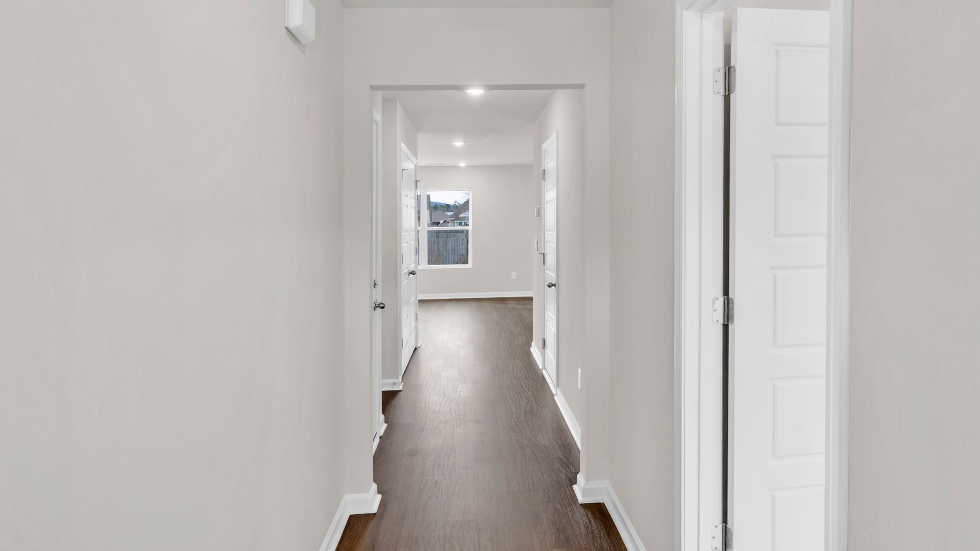 Elevation 2:Plan Elevation.