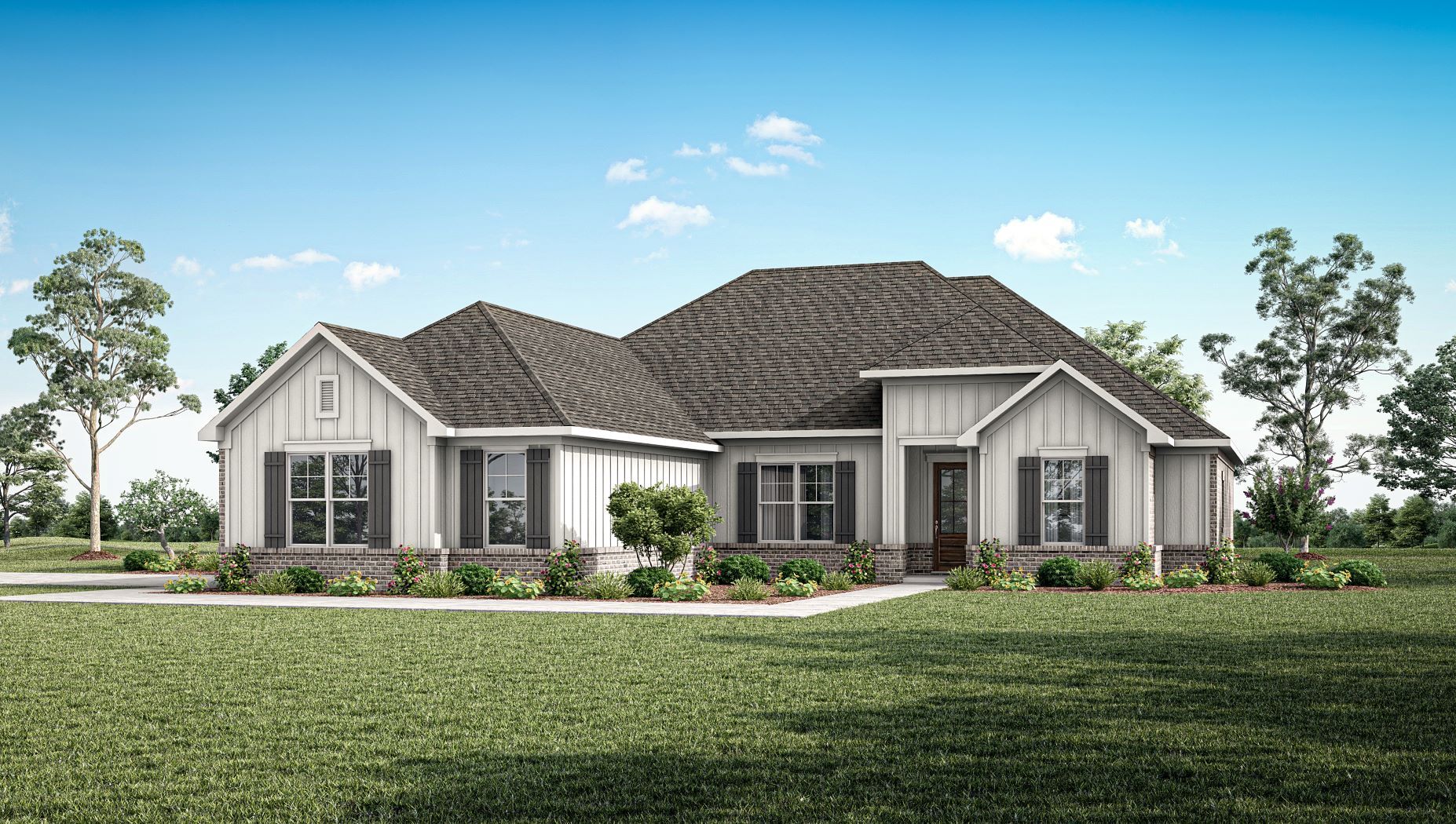 Exterior:Elevation Image 0.