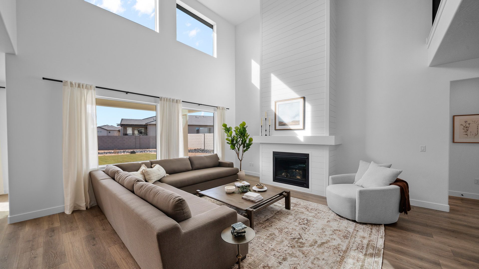 Subdivision Image 0:Subdivision Image 0