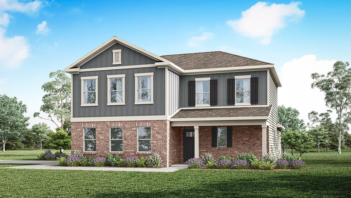 Exterior:Elevation Image 0.