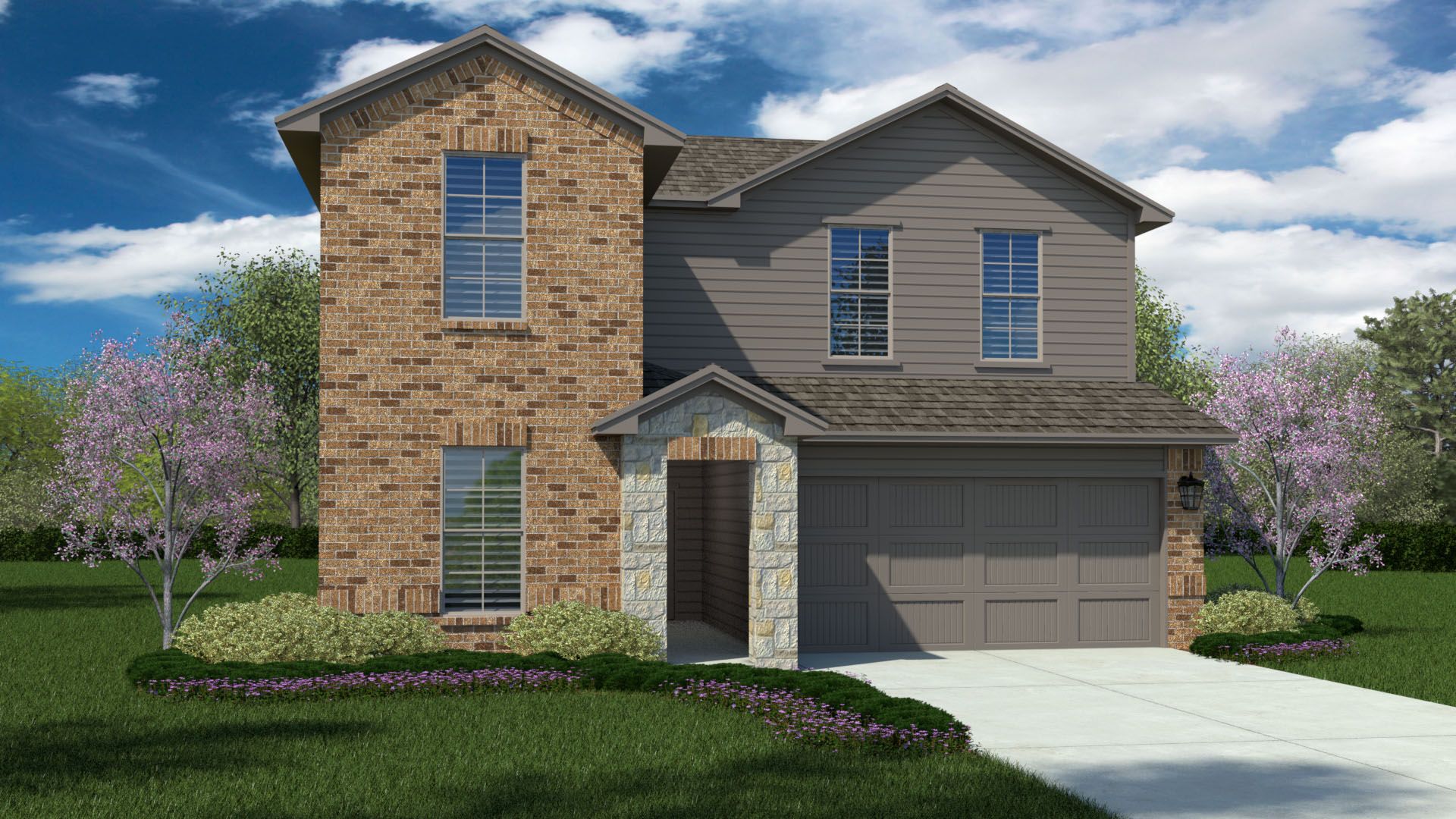 Exterior:Elevation Image 0.