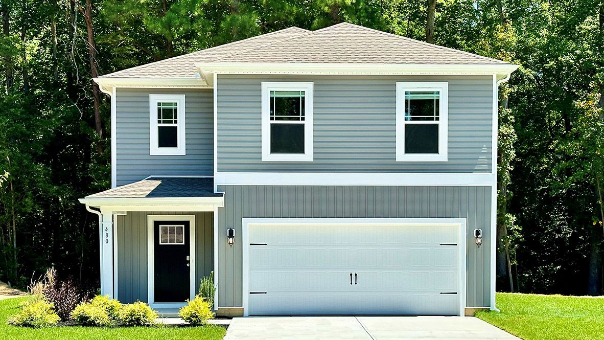 Exterior:Elevation Image 0.