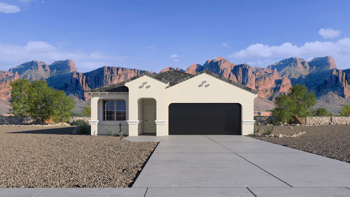 Exterior:Elevation Image 0.