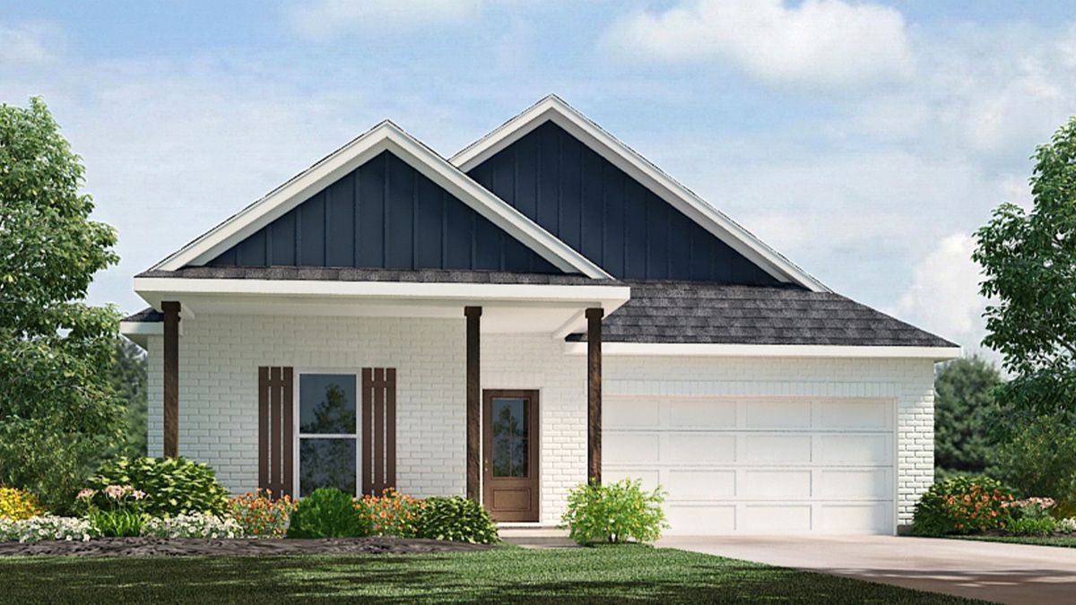 Exterior:Elevation Image 0.