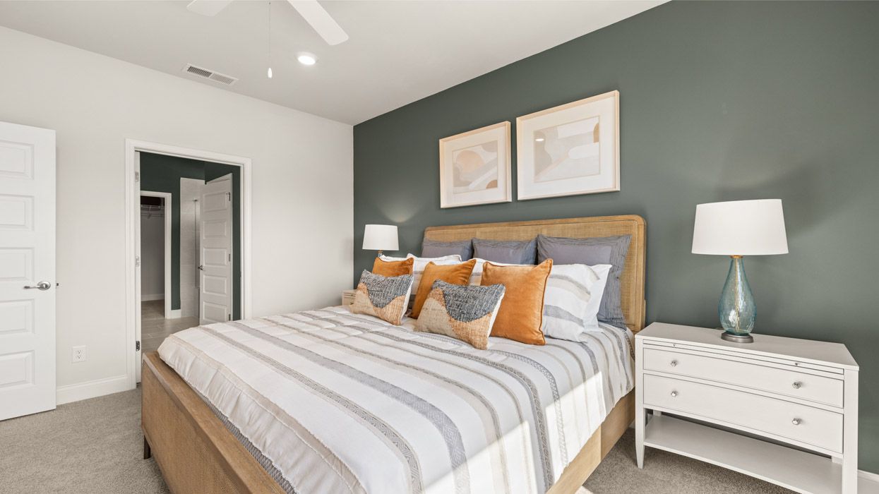 Subdivision Image 3:Subdivision Image 3