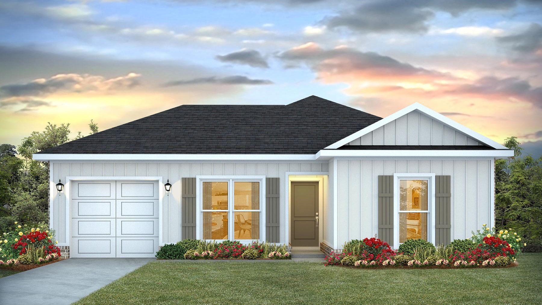 Exterior:Elevation Image 0.