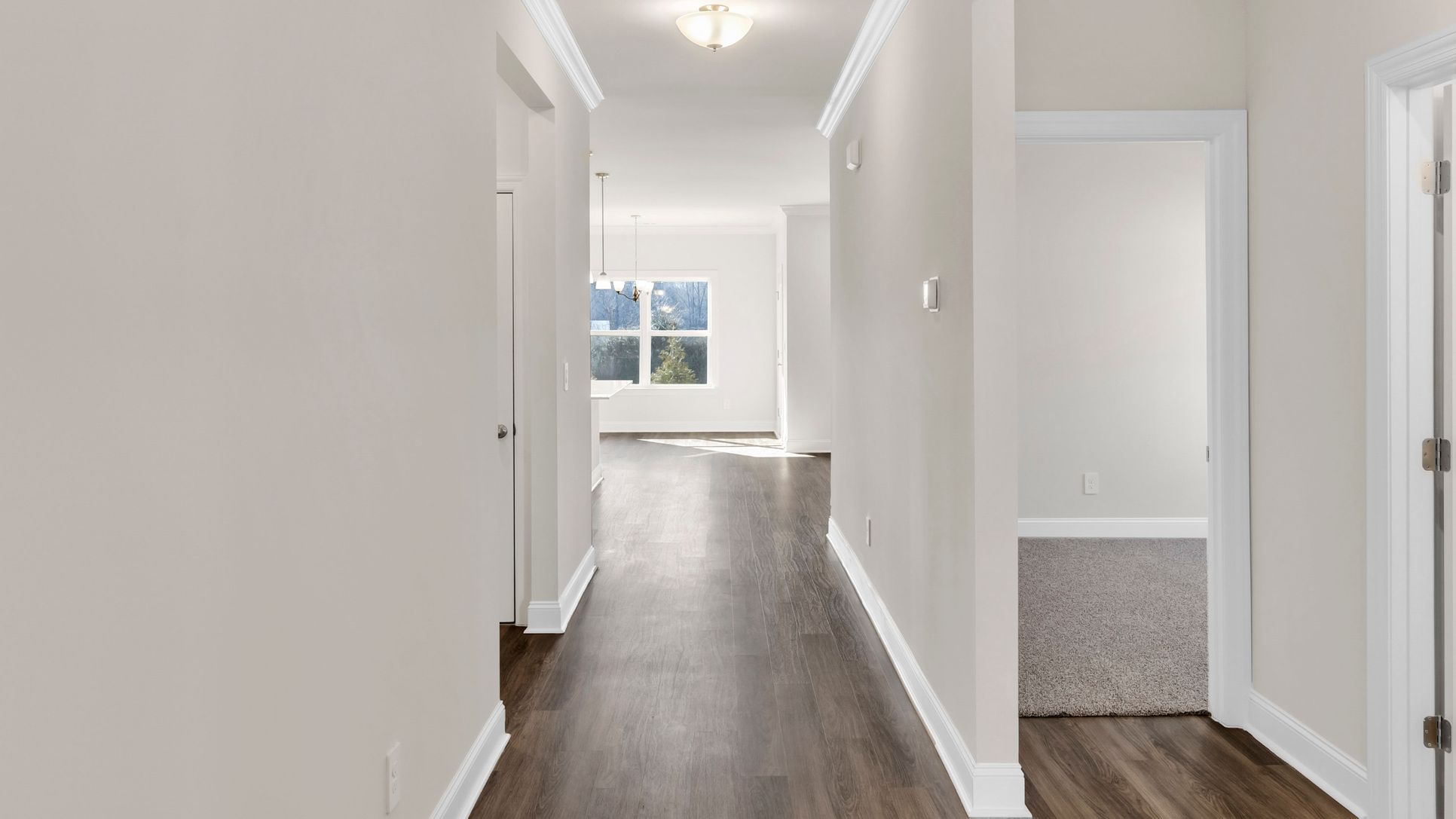 Exterior:Elevation Image 1.