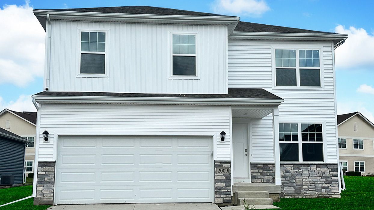 Exterior:Elevation Image 0.