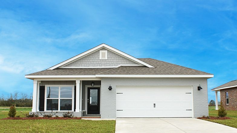 Exterior:Elevation Image 0.