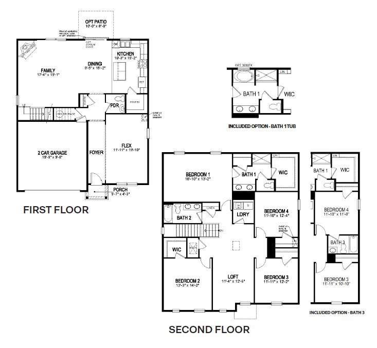 Floorplan 0:Floor Plan.