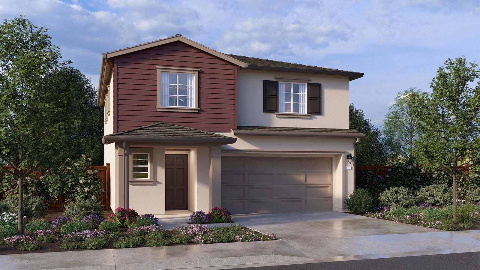 Exterior:Elevation Image 0.