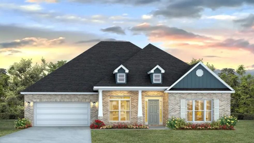 Exterior:Elevation Image 0.