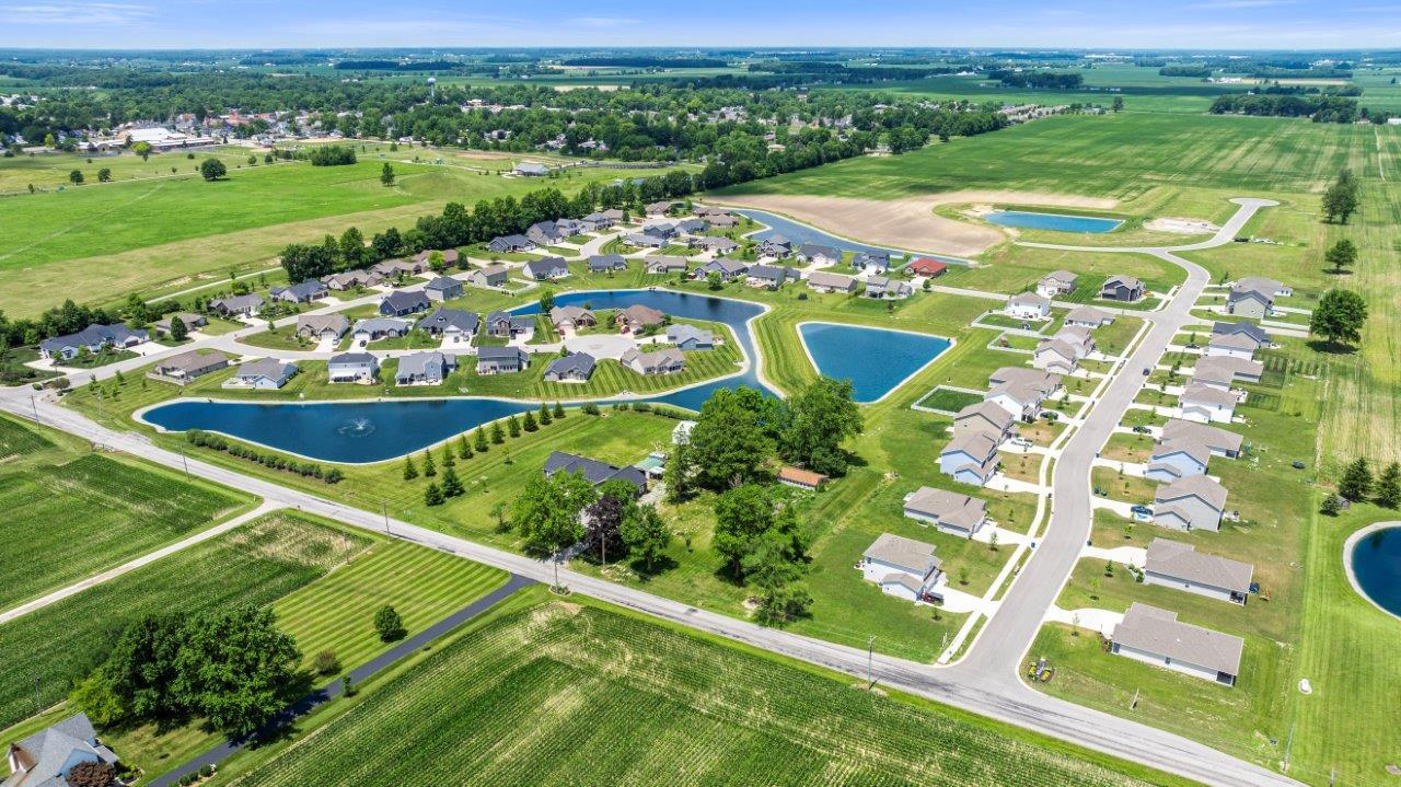 Subdivision Image 1:Subdivision Image 1