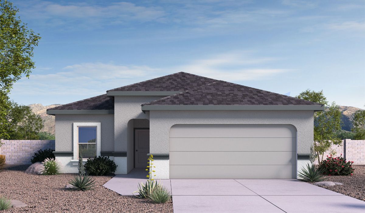 Exterior:Elevation Image 0.