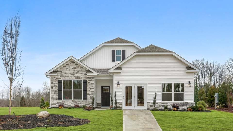 Subdivision Image 0:Subdivision Image 0